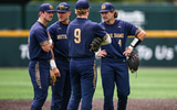 link-jarrett-breaks-down-where-things-went-wrong-notre-dame-against-oklahoma-college-world-series-cws