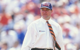 terry-bowden-addressed-coaching-career-television-stint-former-auburn-tigers-head-football-coach-sec