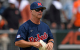 mike-bianco-opens-up-about-what-worked-for-ole-miss-against-arkansas