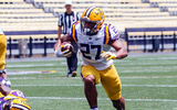 brian-kelly-what-see-spring-practices-lsu-tigers-younger-running-backs-thus-far
