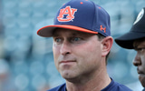 butch-thompson-reveals-how-close-pulling-trace-bright-praised-pitcher-auburn-tigers-stanford-cardinal