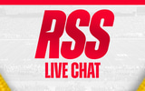 Nebraska RSS Live Chat