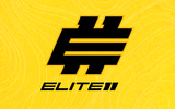 elite-11-finals-day-3-live-updates