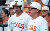 putting-a-bow-on-the-2022-texas-baseball-season