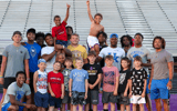 kentucky-football-players-surprise-appearance-local-youth-camp-somerset