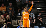 2022-nba-draft-team-name-select-kennedy-chandler-tennessee-volunteers-point-guard