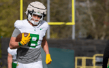 three-questions-for-oregons-deep-group-of-tight-ends-ahead-of-fall-camp