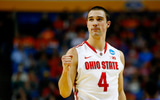Aaron-Craft-by-Getty-Images