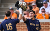 notre-dame-players-express-excitement-next-year-after-cws-run-college-world-series-jared-miller-brooks-coetzee