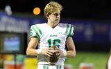 five-star-plus-arch-manning-commits-texas-longhorns
