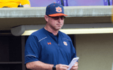 Butch-Thompson-explains-how-SEC-play-prepared-Auburn-Tigers-for-difficult-College-World-Series-schedule
