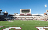 Mississippi-State-Bulldogs-announces-innovative-seating-change-to-Davis-Wade-Stadium-balconies