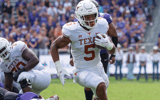 vegas-view-odds-related-to-the-texas-longhorns-college-football