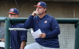 Butch-Thompson-discusses-the-state-of-the-Auburn-Tigers-program-following-College-World-Series-elimination