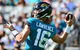 trevor-lawrence-strikes-back-report-that-he-lost-nfl-signing-bonus-cryptocurrency-ftx