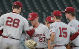 jimmy-crooks-makes-bold-claim-for-cws-finals-after-oklahoma-advances-texas-am-college-world-series