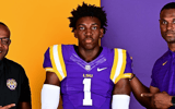 kyle-parker-goes-in-depth-on-homecoming-with-lsu-commitment