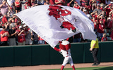 chris-lanzilli-gives-arkansas-early-lead-over-ole-miss-after-solo-home-run-college-world-series