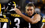 pittsburgh-steelers-receiver-chase-claypool-opens-up-about-dwayne-haskins-death-emotional-response
