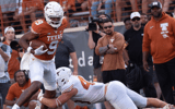 thursday-notes-on-texas-summer-workouts