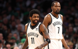 nba-insiders-kevin-durant-kyrie-irving-future-brooklyn-nets