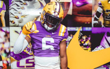 2023-db-jeremiah-hughes-amazed-by-culture-family-lsu