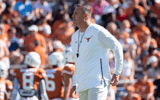 texas-steve-sarkisian-add-another-five-star-plus-quarterback-to-the-equation
