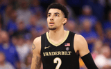 scotty-pippen-jr-signs-two-way-deal-with-los-angeles-lakers-following-2022-nba-draft