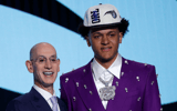 contract-terms-between-paolo-banchero-orlando-magic-revealed-as-no-1-pick-in-2022-nba-draft