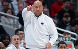 penn-state-overcomes-anxiousness-blows-past-winthrop