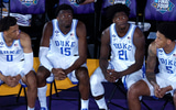 duke-basketball-makes-acc-history-in-2022-nba-draft