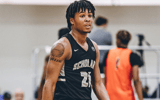 dj-wagner-louisville-continuing-to-trend-kentucky-john-calipari-kenny-payne