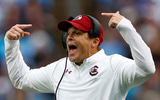 south-carolina-coach-shane-beamer-biggest-differences-from-last-offseason-now-year-two