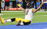 pittsburgh-steelers-wide-receiver-chase-claypool-expectations-for-2022-season-bold-prediction
