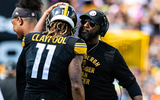pittsburgh-steelers-receiver-chase-claypool-discussed-playing-for-coach-mike-tomlin