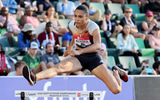 sydney-mclaughlin-breaks-her-own-world-record-400-meter-hurdles-us-track-field-outdoor-championships