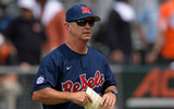 mike-bianco-says-ole-miss-fans-on-another-level-for-cws-finals-college-world-series-oklahoma