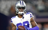 ceedee-lamb-admits-he-was-surprised-by-dak-prescotts-qb-keeper-play-call-vs-49ers-oklahoma-sooners
