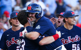 ole-miss-makes-history-with-multiple-home-runs-three-college-world-series-oklahoma
