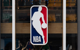 nba-discusses-changing-draft-eligibility-age-to-18-allowing-high-school-athletes
