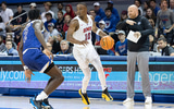 smu-basketball-face-sec-opponent-in-non-conference-play
