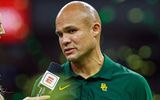 baylor-coach-dave-aranda-reveals-surprising-assessment-of-the-current-state-college-football-ncaa