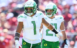 the-best-nfl-fit-for-oregon-linebacker-noah-sewell-in-2023-nfl-draft-dallas-cowboys