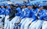 where-2023-kentucky-baseball-roster-currently-stands