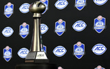 kirk-herbstreit-predicts-winner-of-acc-coastal-division-football-miami-hurricanes-pitt-panthers