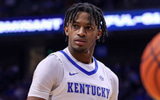 daimion-collins-no-interest-transferring-working-adding-weight