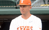 troy-tulowitzki-turns-down-usc-job-will-leave-texas-baseball-program-head-coach-consulting
