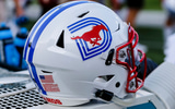 new-on3-recruiting-prediction-machine-pick-for-smu