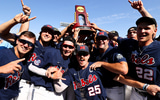 sec-tweets-si-cover-suggestion-following-ole-miss-college-world-series-win-oklahoma