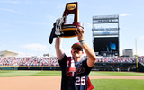 ole-miss-captain-tim-elko-describes-his-emotions-following-historic-cws-title-victory